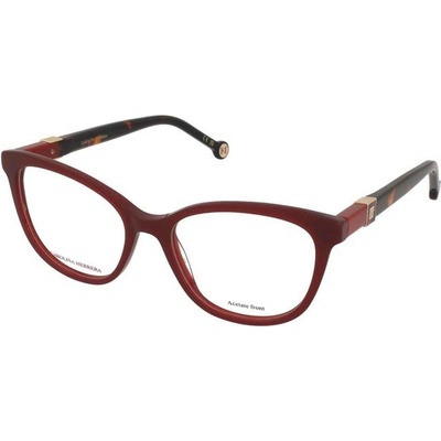 Carolina Herrera HER 0299 C9A