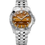 Venezianico 4521543s (4521543s) Часовници