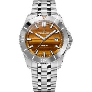 Venezianico 4521543s (4521543s) Часовници