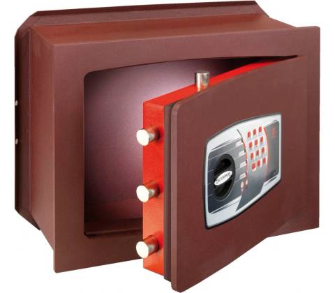Technomax UT/5P