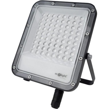 Eco Light EC20686