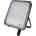 Eco Light EC20686
