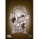 Haimrik