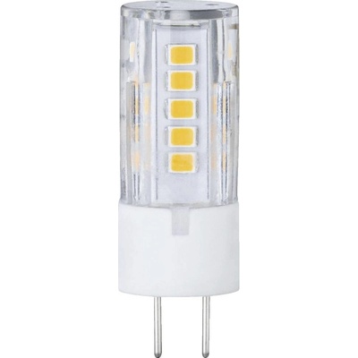 Paulmann LED umělá hmota 3,5W GY6,35 teplá biela
