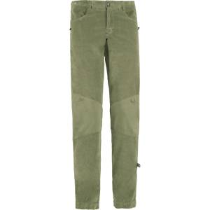 E9 Мъжки панталон за боулдър E9 Gusky Bouldering trousers - Cumino (009-1514-0614)