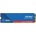 Western Digital WD Blue SA510 500GB (WDS500G3B0B-00AXS0)