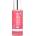 DKNY DKNY Be Delicious Fresh Blossom спрей за тяло за жени 250 мл