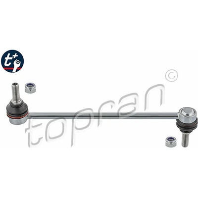 Tyč nebo vzpěra stabilizátoru TOPRAN 701 746 (701746)