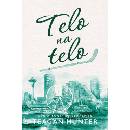 Telo na telo