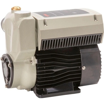 IPRO MH PRO 120/65S 003217