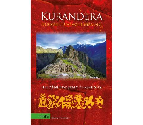 Kurandera