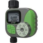  Garmerain GWT101S - 1 zone water timer (1222)