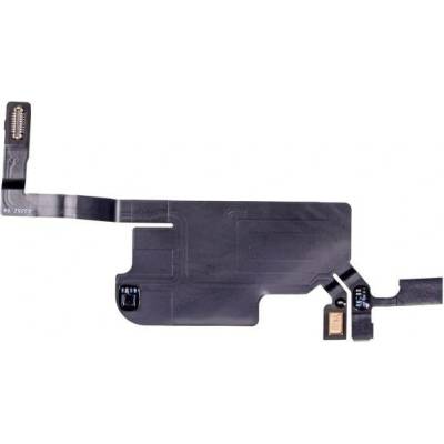 AppleKing náhradní flex s proximity senzorem a senzorem automatického jasu pro iPhone 13 Pro Max