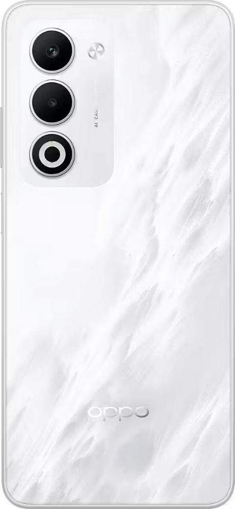 Oppo A5 5G 4GB/128GB White - Heureka.cz