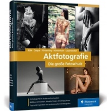 Aktfotografie