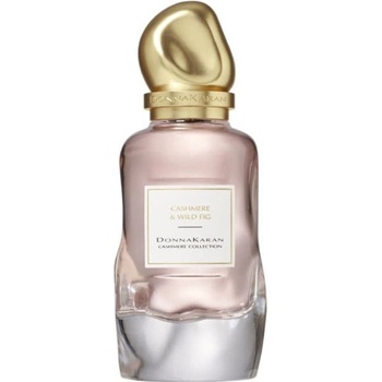 Image 1 of DKNY Cashmere Collection - Wild Fig EDP 100 ml