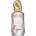 DKNY Cashmere Collection - Wild Fig EDP 100 ml