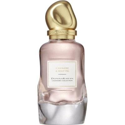 DKNY Cashmere Collection - Wild Fig EDP 100 ml
