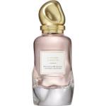 DKNY Cashmere Collection - Wild Fig EDP 100 ml Парфюми