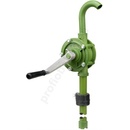 PRESSOL 13 064