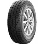 Tigar Cargo Speed Evo 195/80 R14C 106/104R Автомобилни гуми
