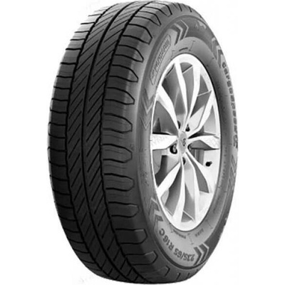 Tigar Cargo Speed Evo 195/80 R14C 106/104R