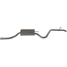 BOSAL BS 282-979