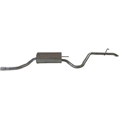 BOSAL BS 282-979