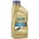RAVENOL MPS Powersynth 2T 1 l