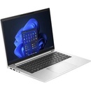 HP EliteBook 845 8A421EA