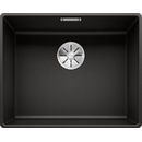 Blanco Subline 500 černá