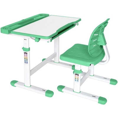 RFG Ергономичен чин и стол RFG Ergo Tech 403X, ученически, MDF п (4020120675)