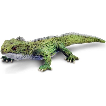 Safari Ltd. Hatérie