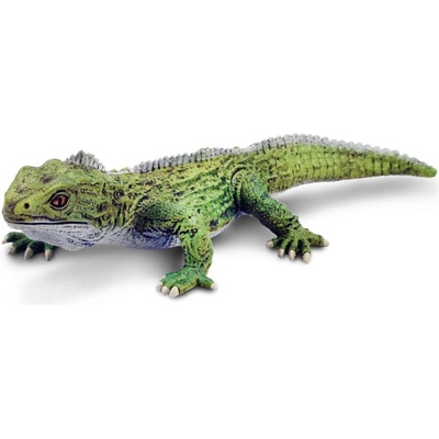 Safari Ltd. Hatérie