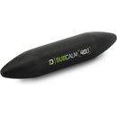Delphin CKG Podvodné Sumcový Plavák SubCALM 40g