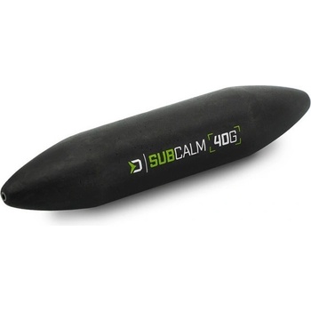 Delphin CKG Podvodné Sumcový Plavák SubCALM 40g