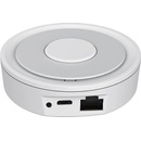 CEL-TEC Cube One WiFi WR