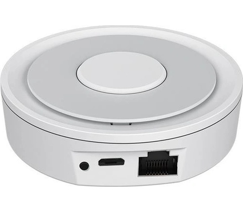 CEL-TEC Cube One WiFi WR