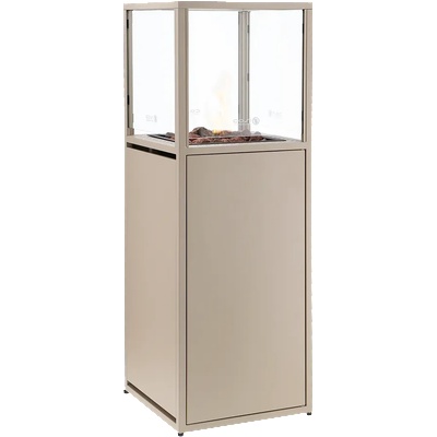 Cosi Cosipillar Dome Sandy Biege