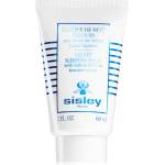 Sisley Velvet Sleeping Mask нощна маска за възстановяване на кожата 60ml