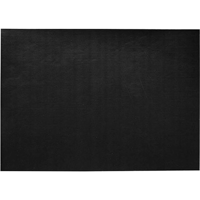 Magnetická fólia samolepiaca - formát A4 (hr. 0.5 mm)