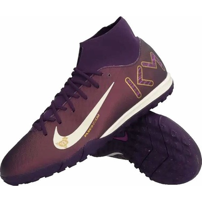 Nike ZOOM Mercurial Superfly 10 ACADEMY KM TF