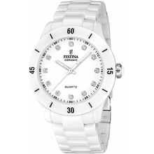 Festina 20720/2