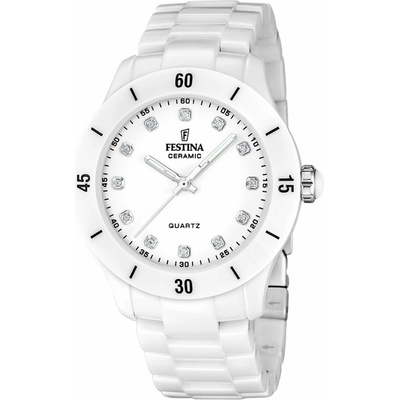 Festina 20720/2