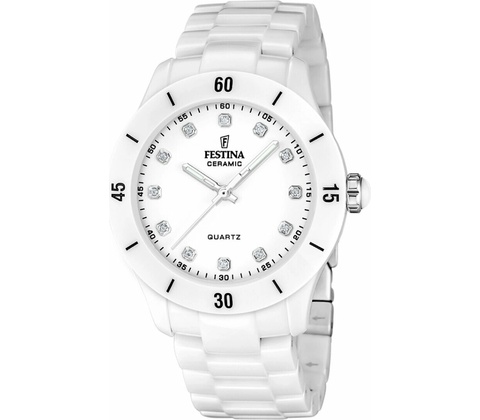 Festina 20720/2