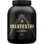 Peak Createston / Classic+ [3090 грама] Череша