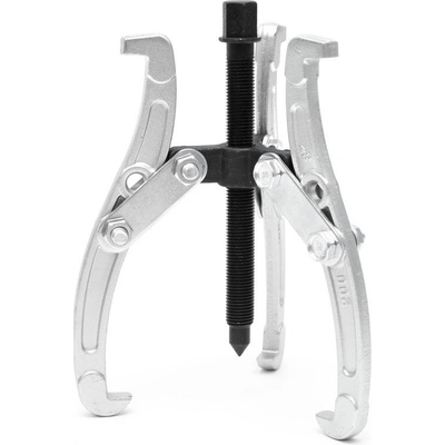 Genborx Univerzální tříramenný stahovák 200 mm SN0102-1/200