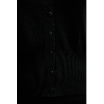 Calvin Klein Жилетка Calvin Klein (LV044D317G)