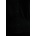 Calvin Klein Жилетка Calvin Klein (LV044D317G)
