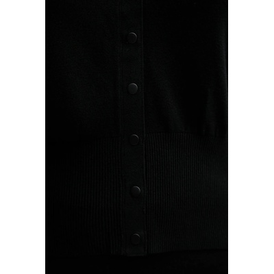 Calvin Klein Жилетка Calvin Klein (LV044D317G)